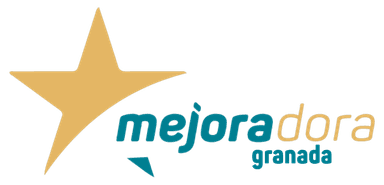 Mejoradora Granada