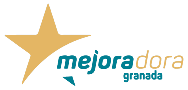 Mejoradora Granada