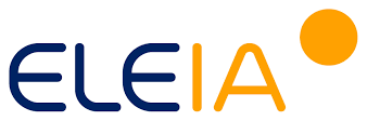 Eleia