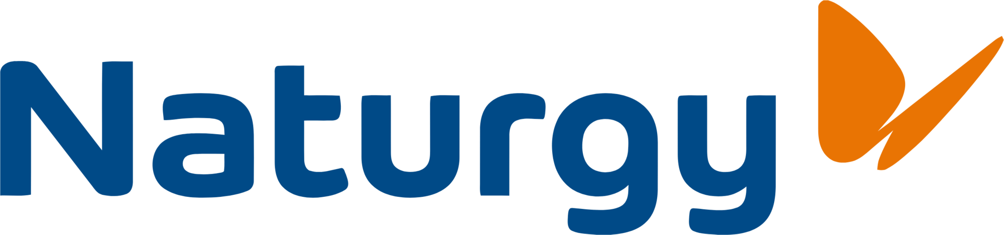 Naturgy